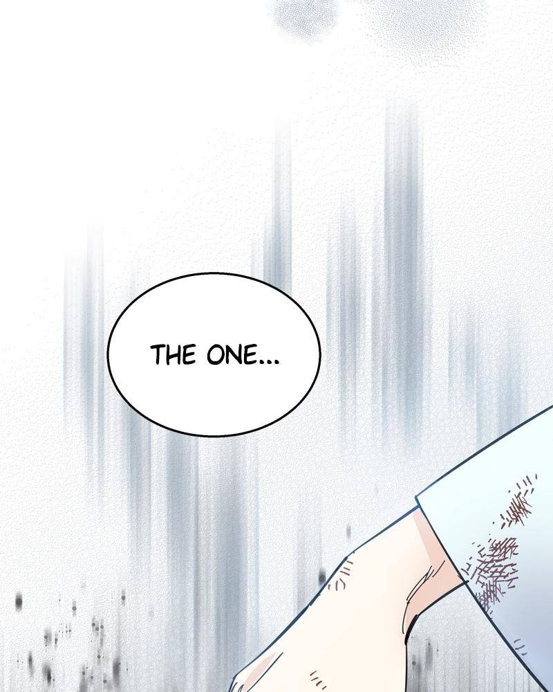 Shadow Bride chapter 28 - page 32