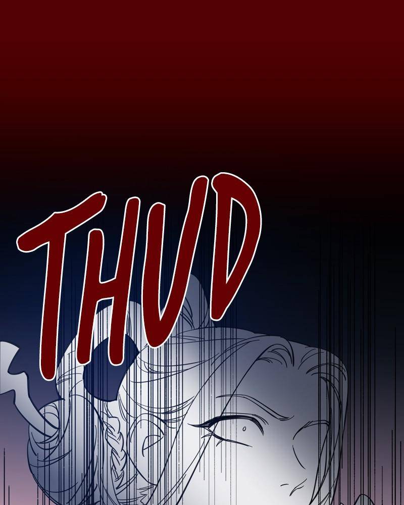 Shadow Bride chapter 28 - page 69