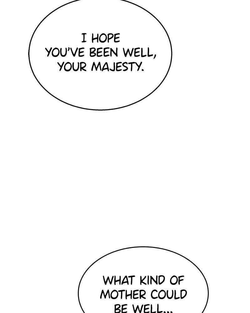Shadow Bride chapter 27 - page 115