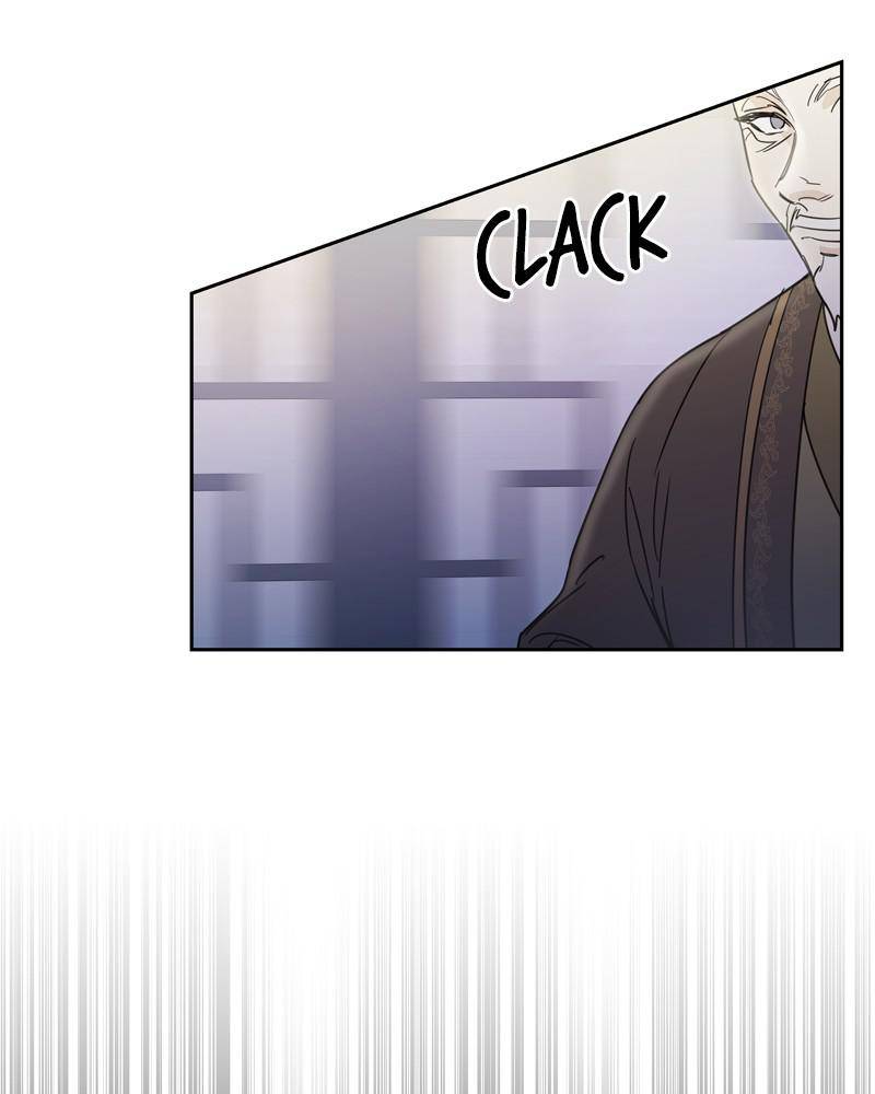 Shadow Bride chapter 25 - page 32