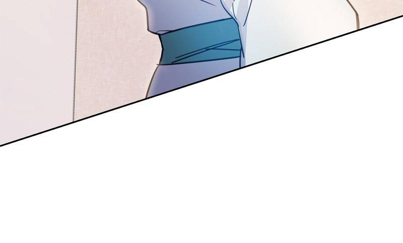 Shadow Bride chapter 25 - page 73