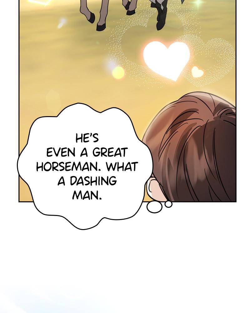 Shadow Bride chapter 25 - page 87