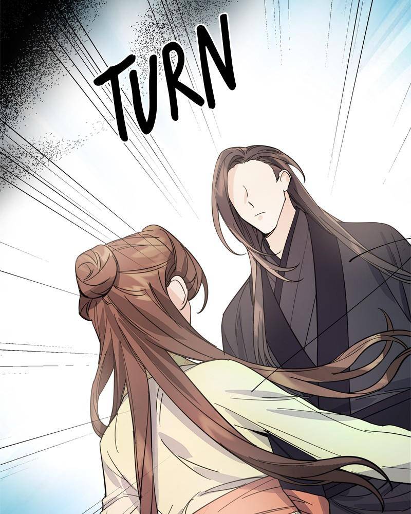 Shadow Bride chapter 24 - page 9