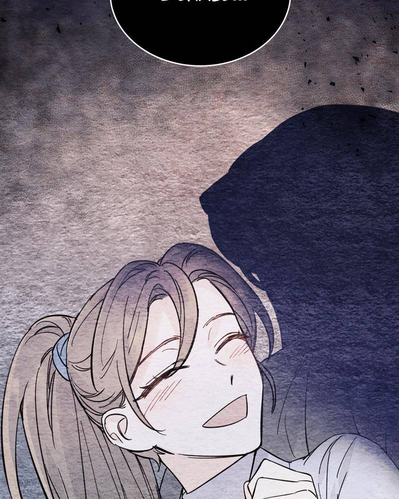 Shadow Bride chapter 23 - page 2