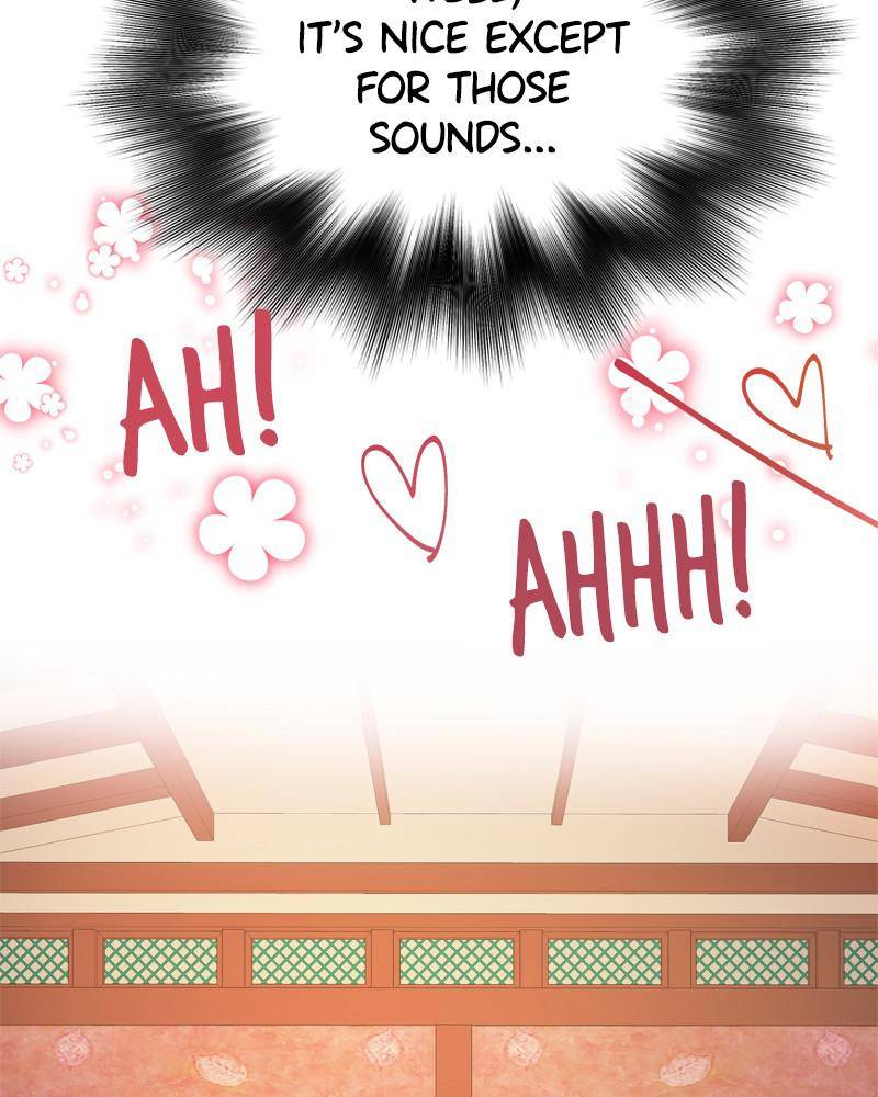 Shadow Bride chapter 23 - page 27
