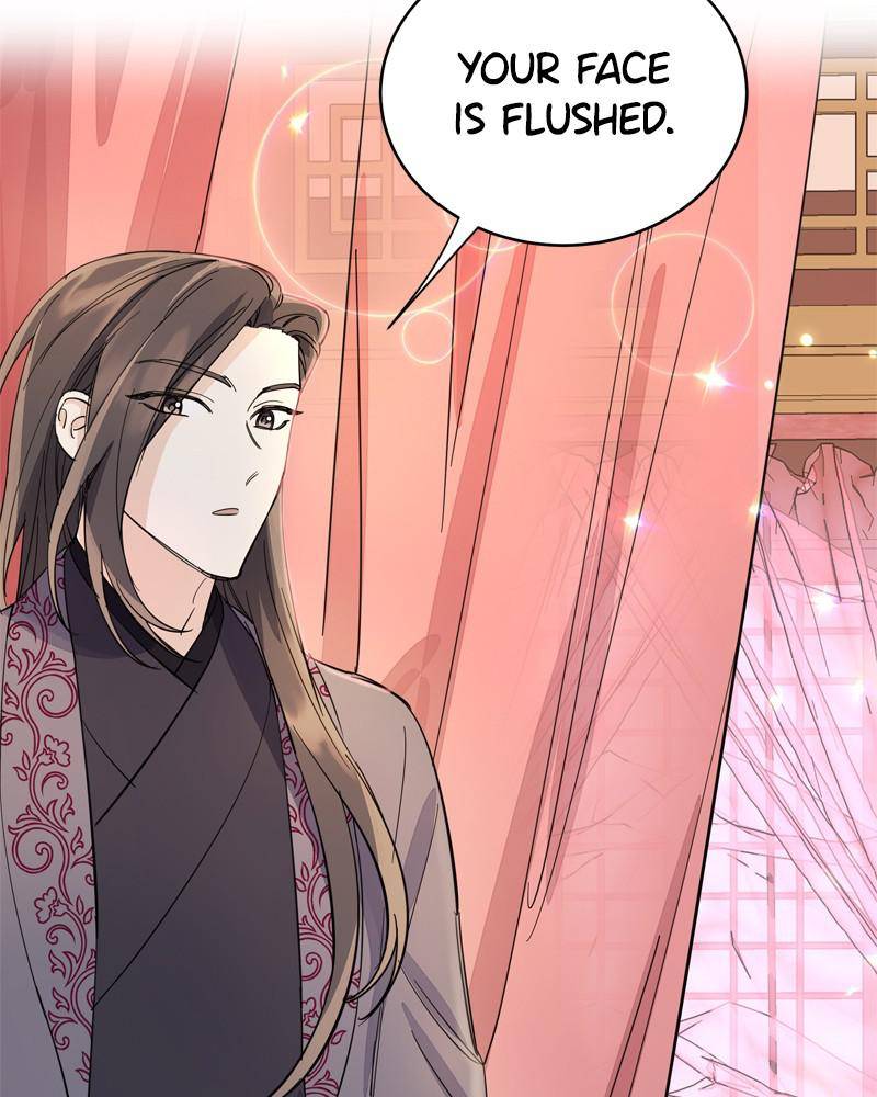 Shadow Bride chapter 23 - page 46