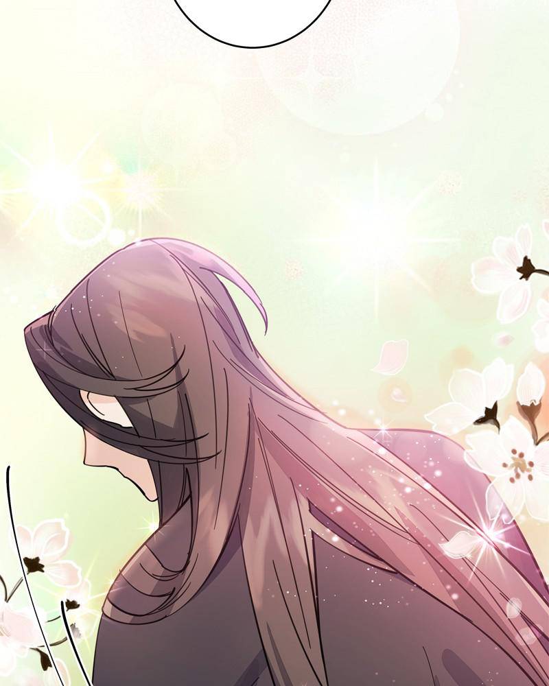 Shadow Bride chapter 23 - page 90