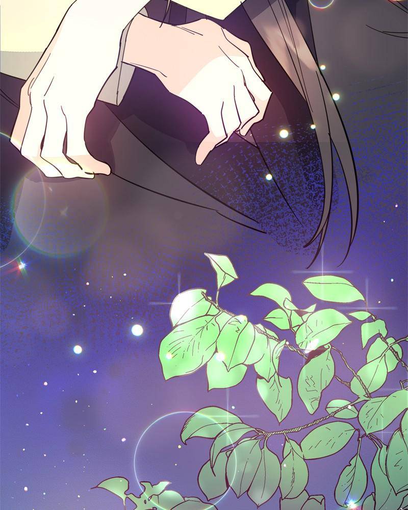 Shadow Bride chapter 23 - page 99