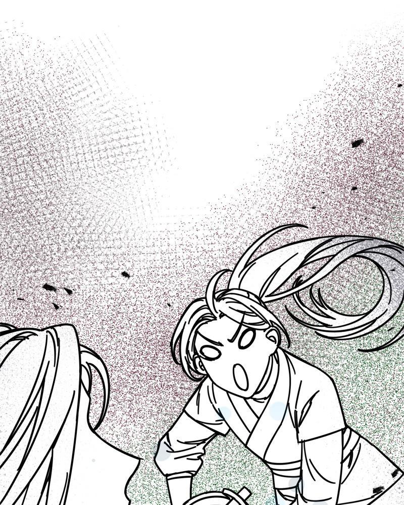 Shadow Bride chapter 22 - page 109