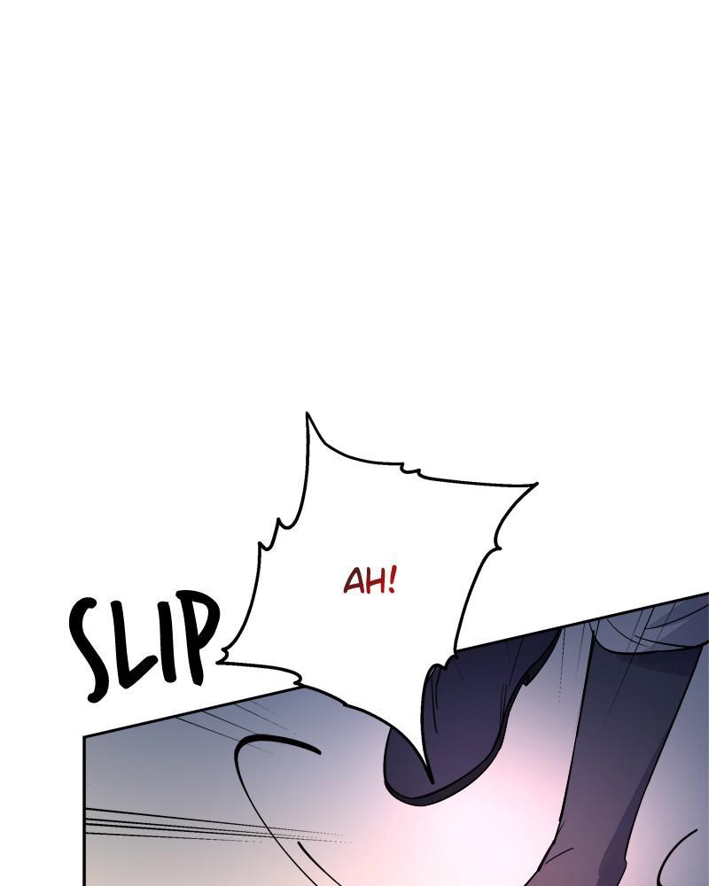 Shadow Bride chapter 22 - page 111