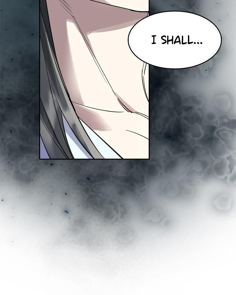 Shadow Bride chapter 22 - page 143