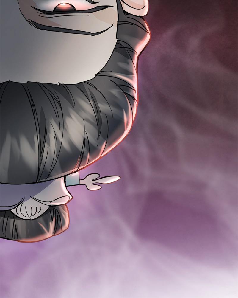 Shadow Bride chapter 22 - page 6