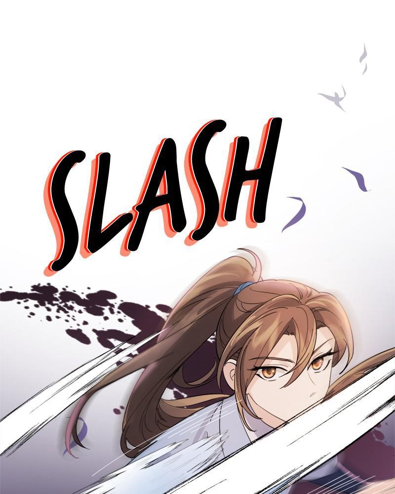 Shadow Bride chapter 22 - page 73