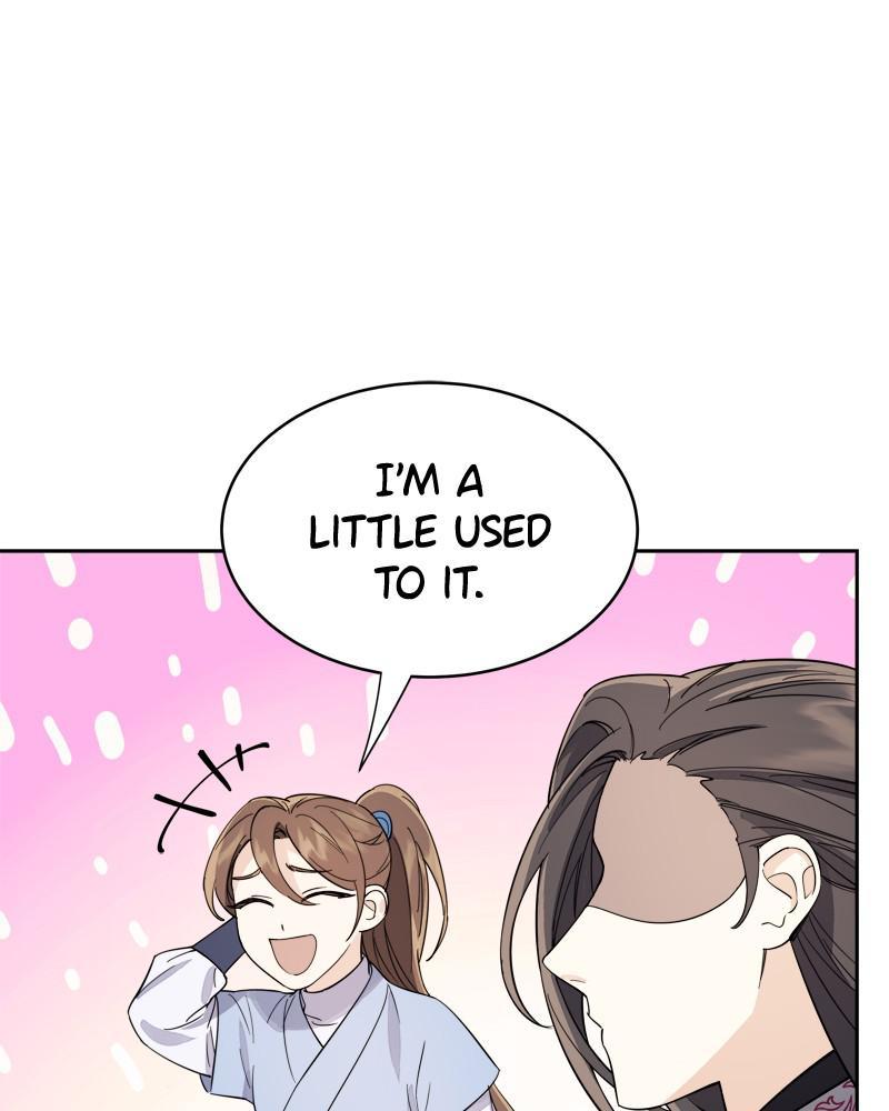 Shadow Bride chapter 22 - page 85