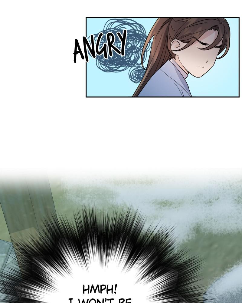 Shadow Bride chapter 22 - page 99