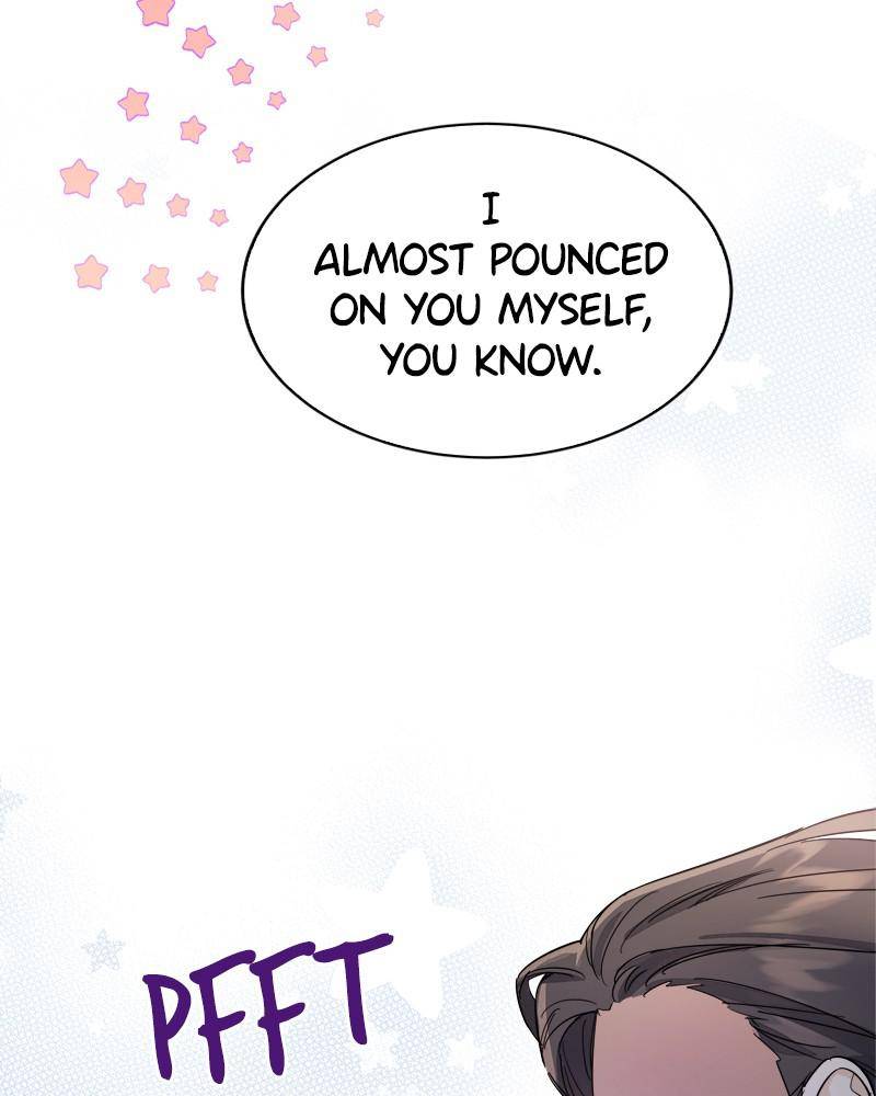 Shadow Bride chapter 21 - page 34