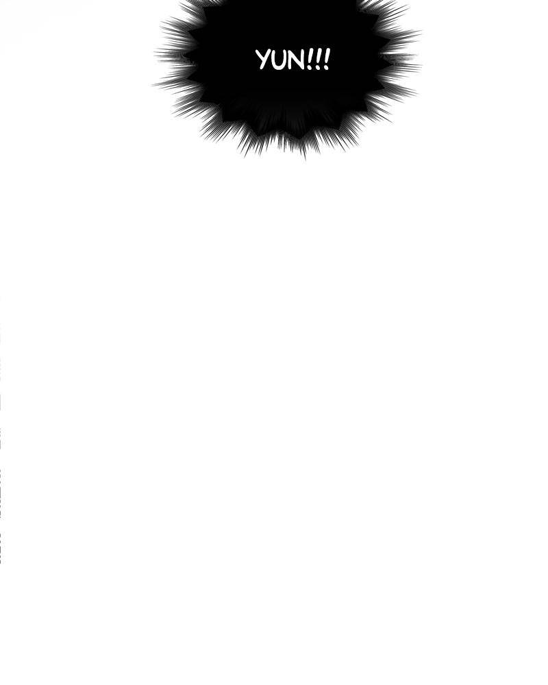 Shadow Bride chapter 20 - page 101