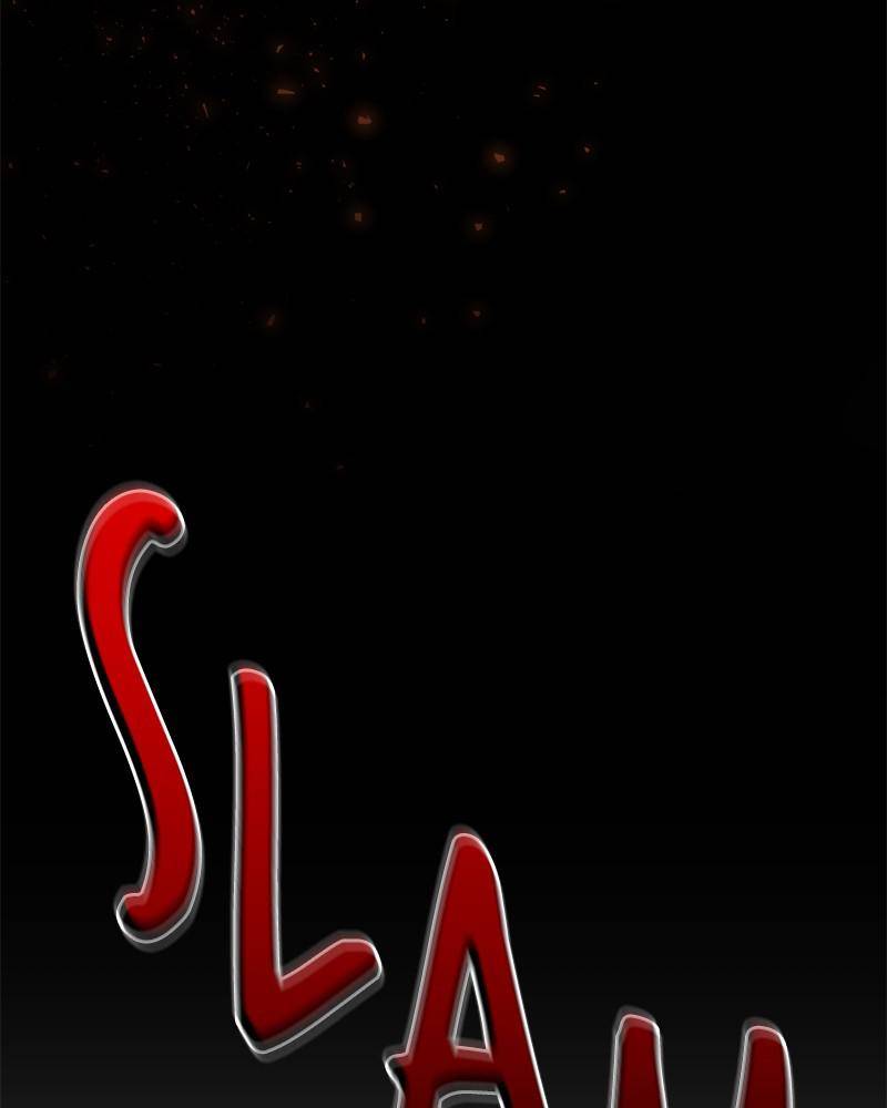 Shadow Bride chapter 20 - page 157