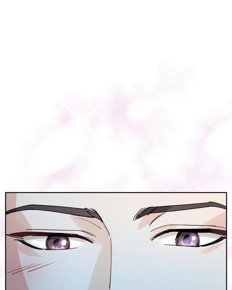Shadow Bride chapter 19 - page 110