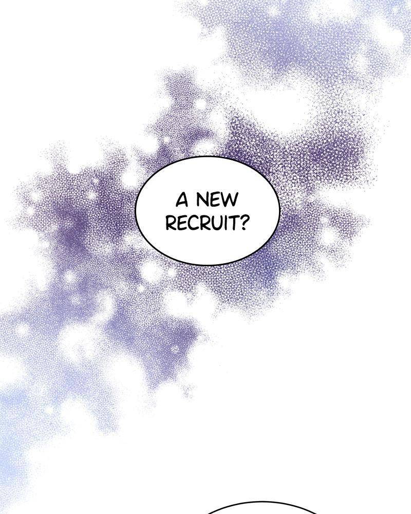 Shadow Bride chapter 19 - page 65