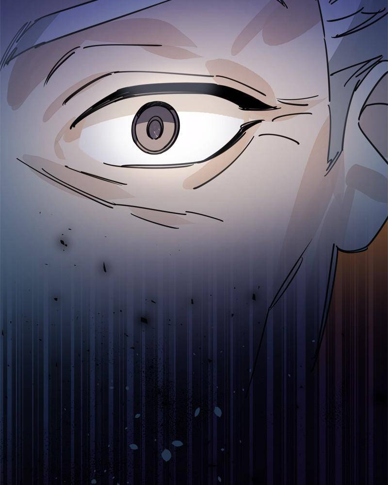 Shadow Bride chapter 19 - page 83