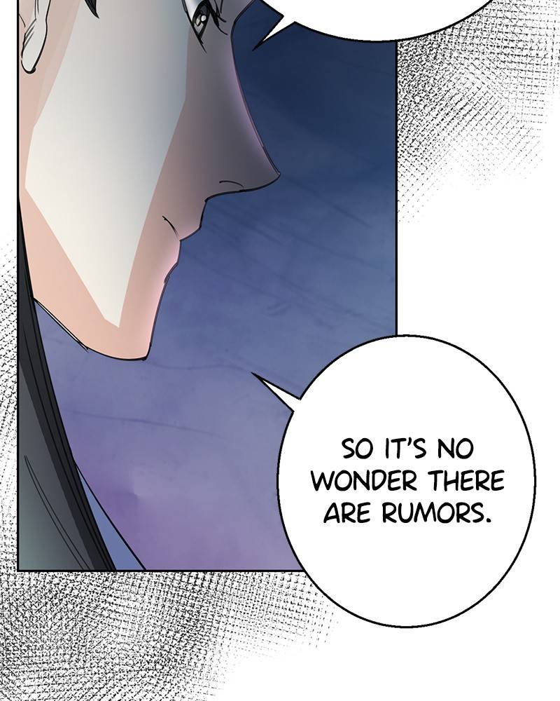 Shadow Bride chapter 16 - page 145