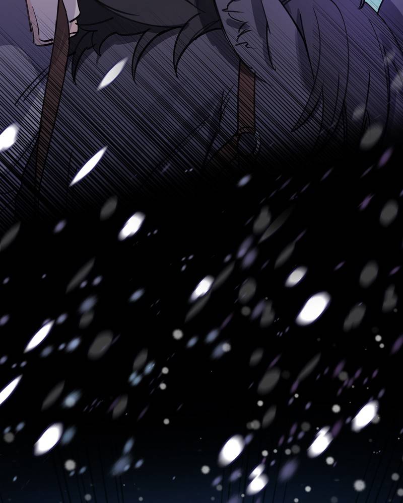 Shadow Bride chapter 16 - page 5