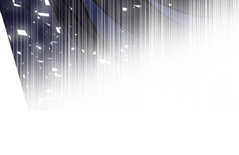 Shadow Bride chapter 16 - page 69