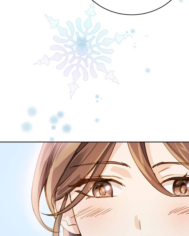 Shadow Bride chapter 15 - page 40