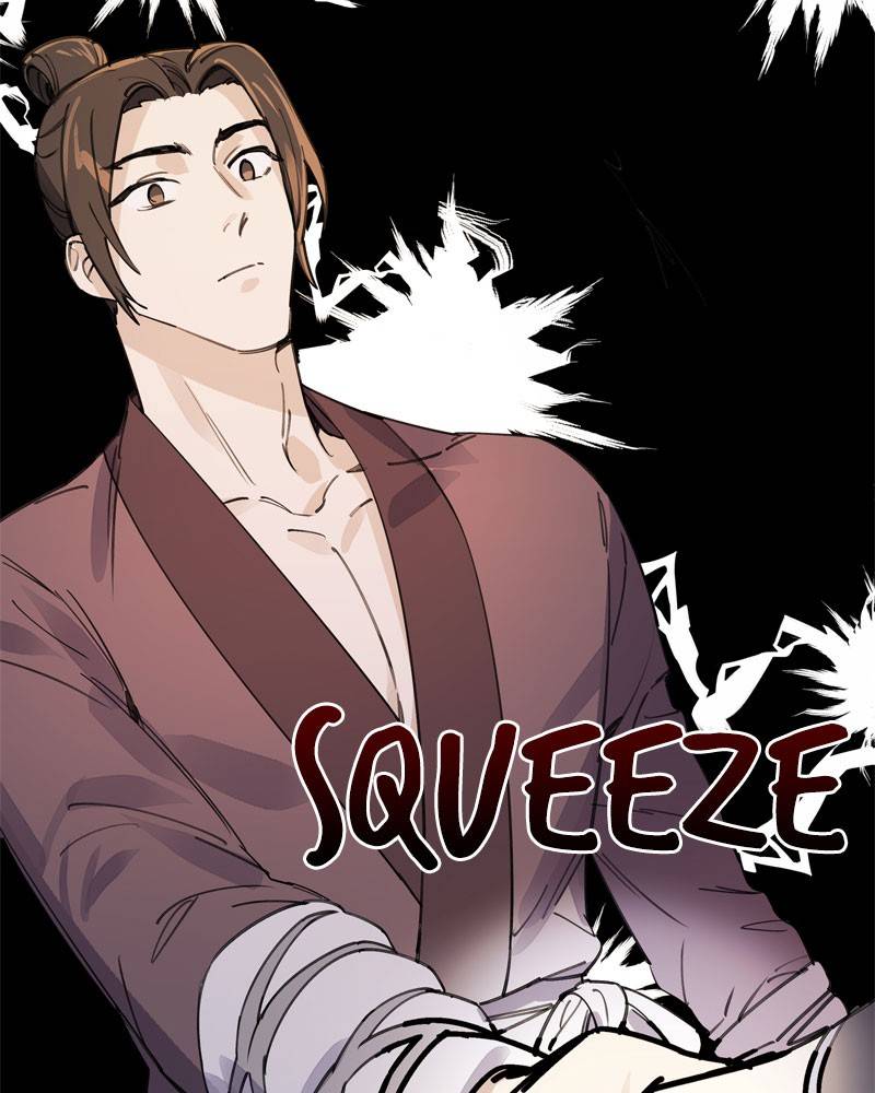 Shadow Bride chapter 15 - page 71