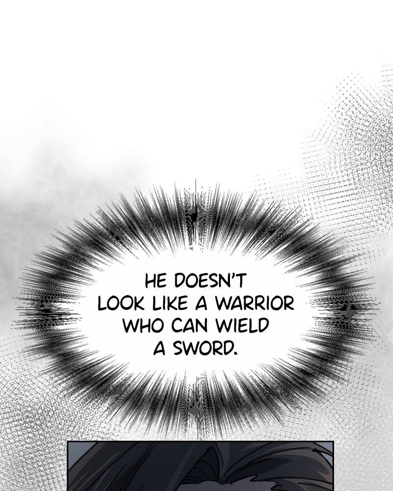 Shadow Bride chapter 15 - page 73