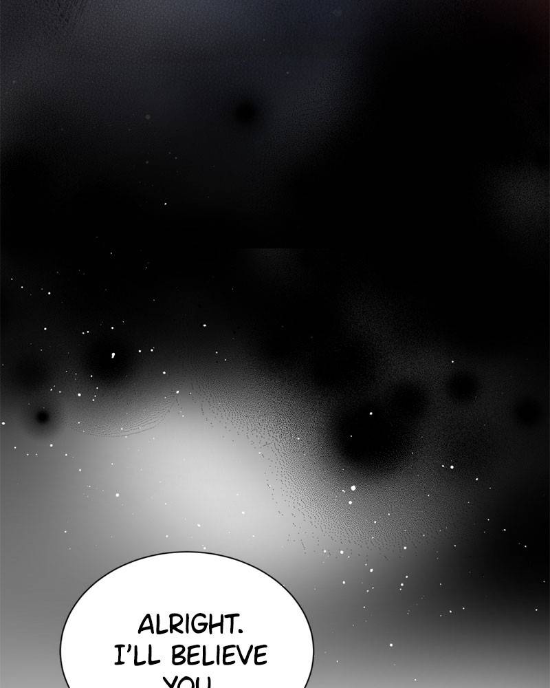 Shadow Bride chapter 14 - page 101