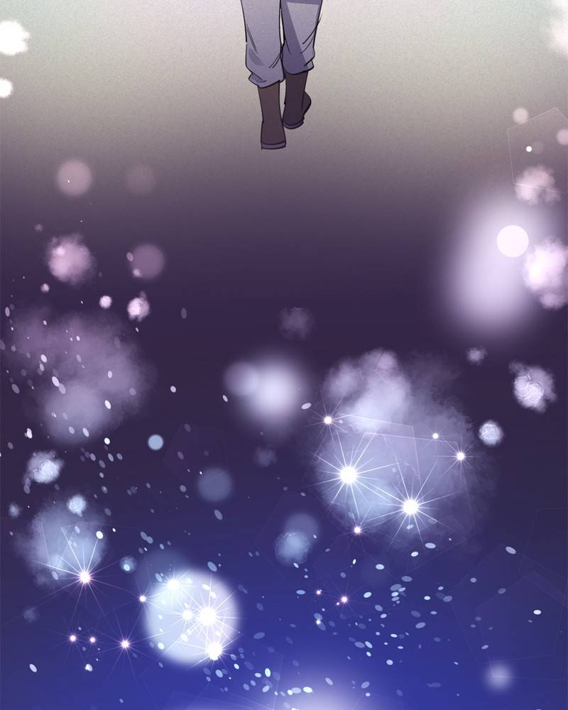 Shadow Bride chapter 14 - page 122