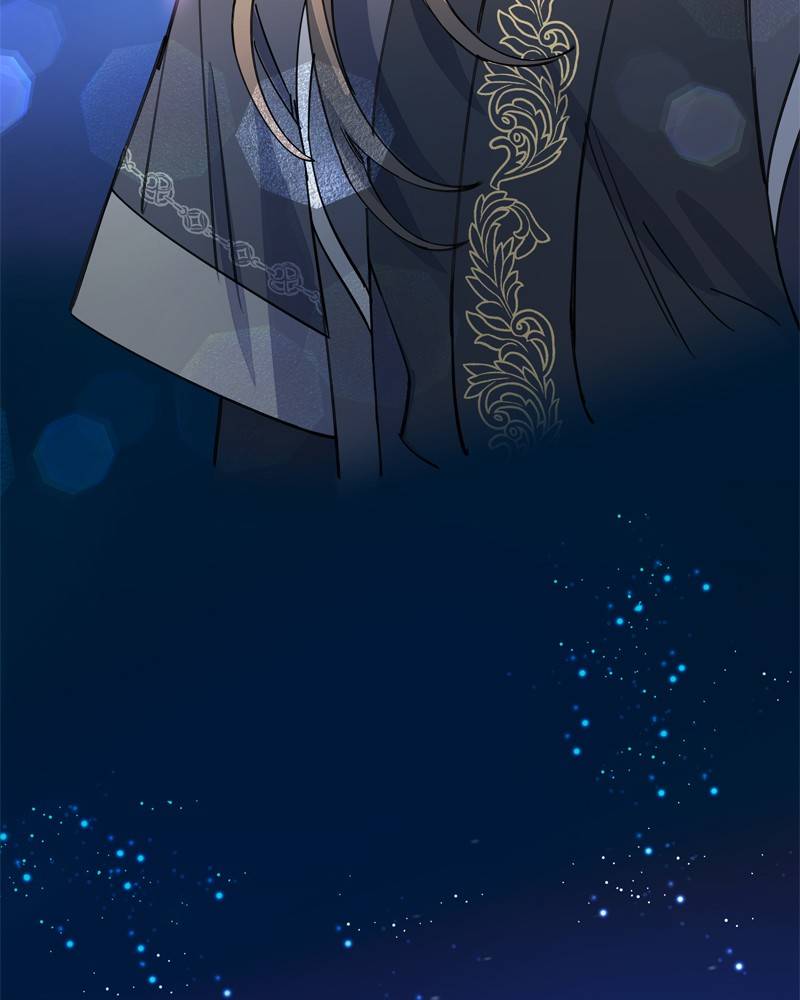 Shadow Bride chapter 13 - page 128