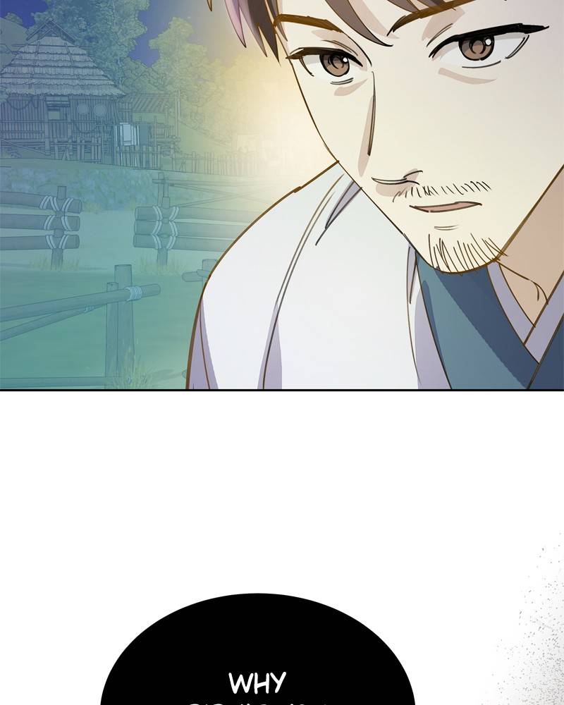 Shadow Bride chapter 13 - page 70