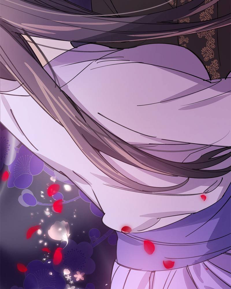Shadow Bride chapter 12 - page 141