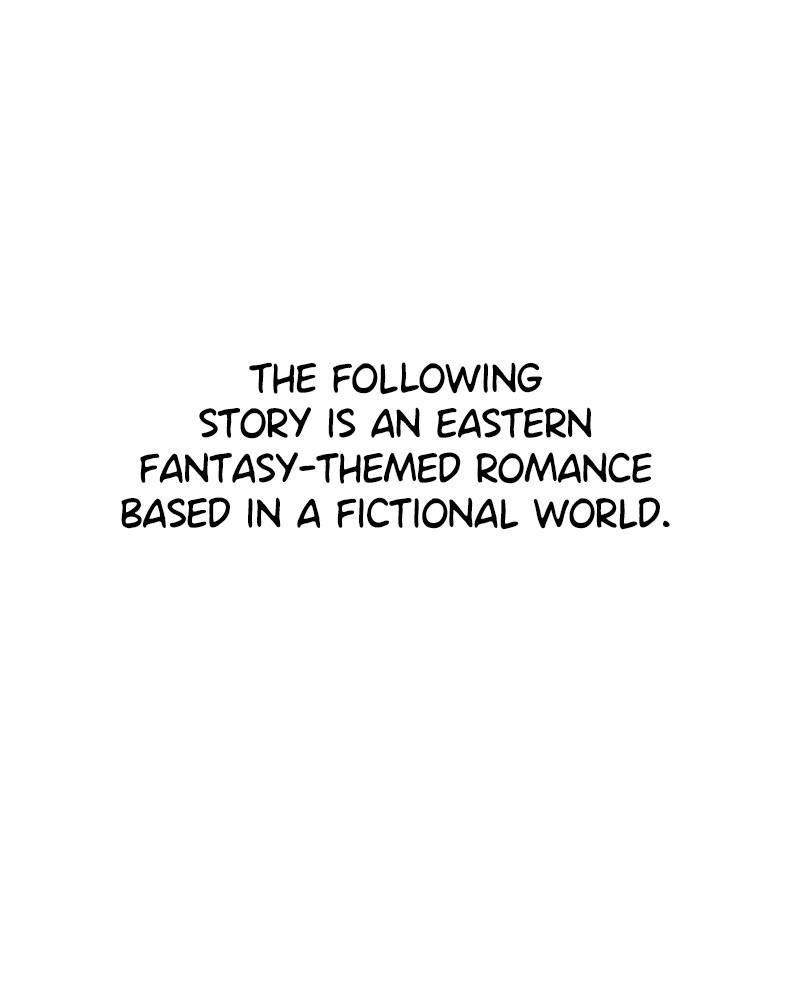 Shadow Bride chapter 10 - page 1