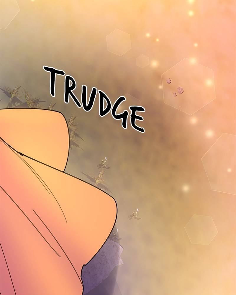Shadow Bride chapter 10 - page 3