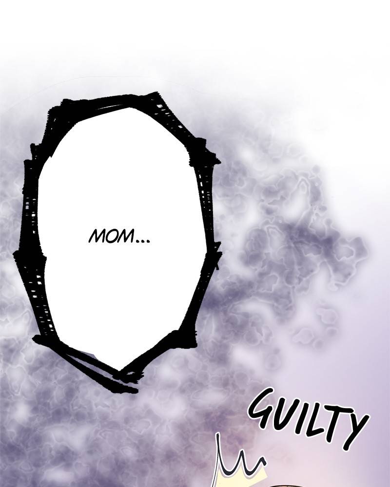 Shadow Bride chapter 10 - page 36