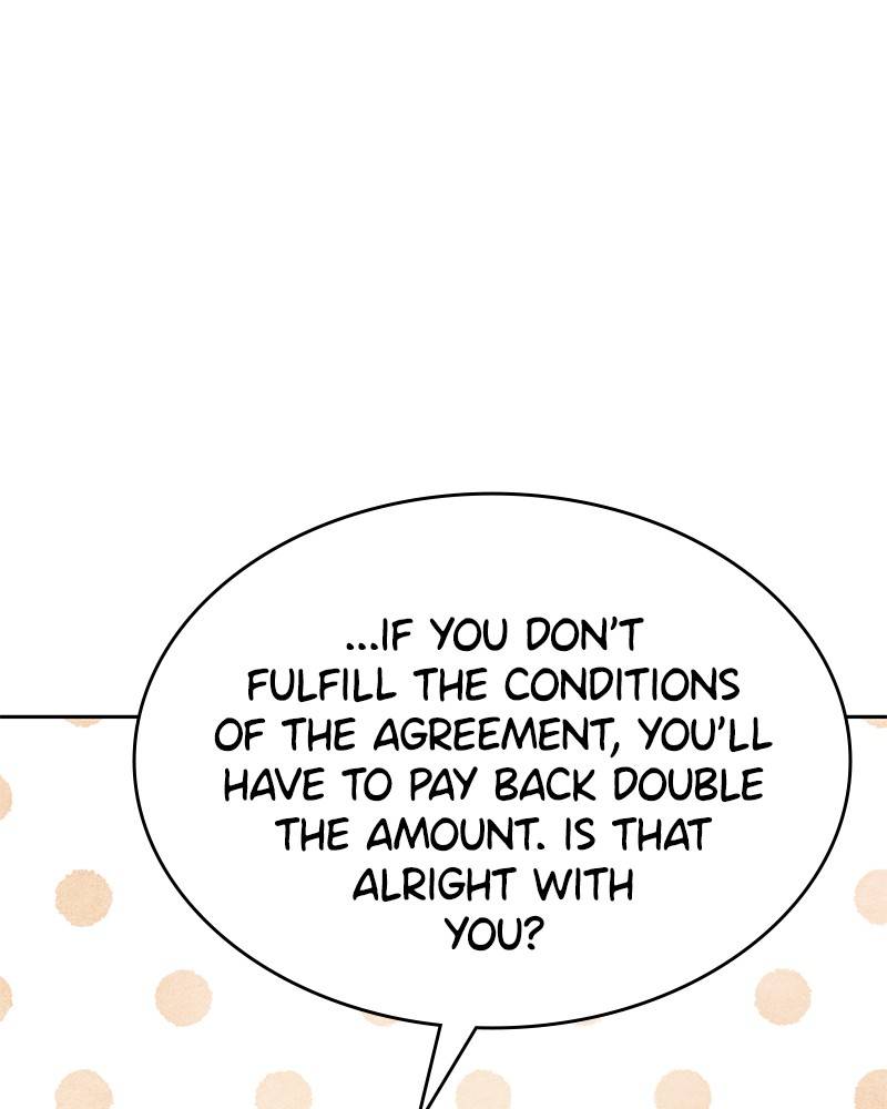 Shadow Bride chapter 10 - page 75