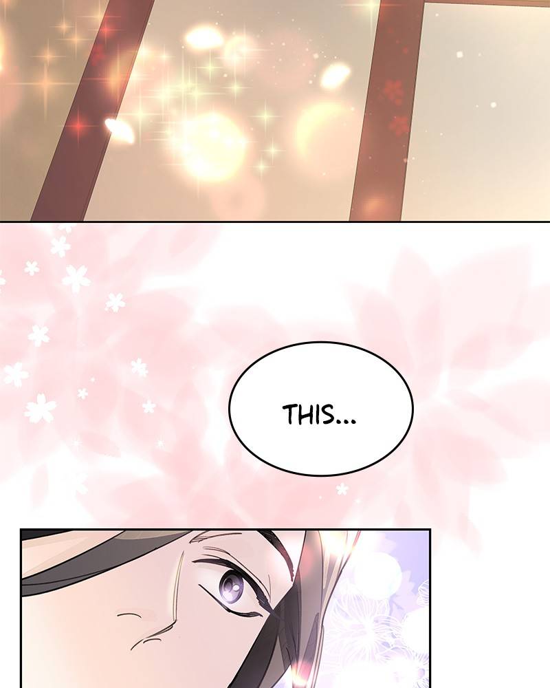 Shadow Bride chapter 10 - page 96