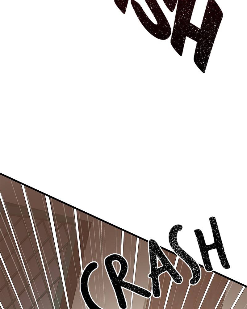 Shadow Bride chapter 9 - page 53