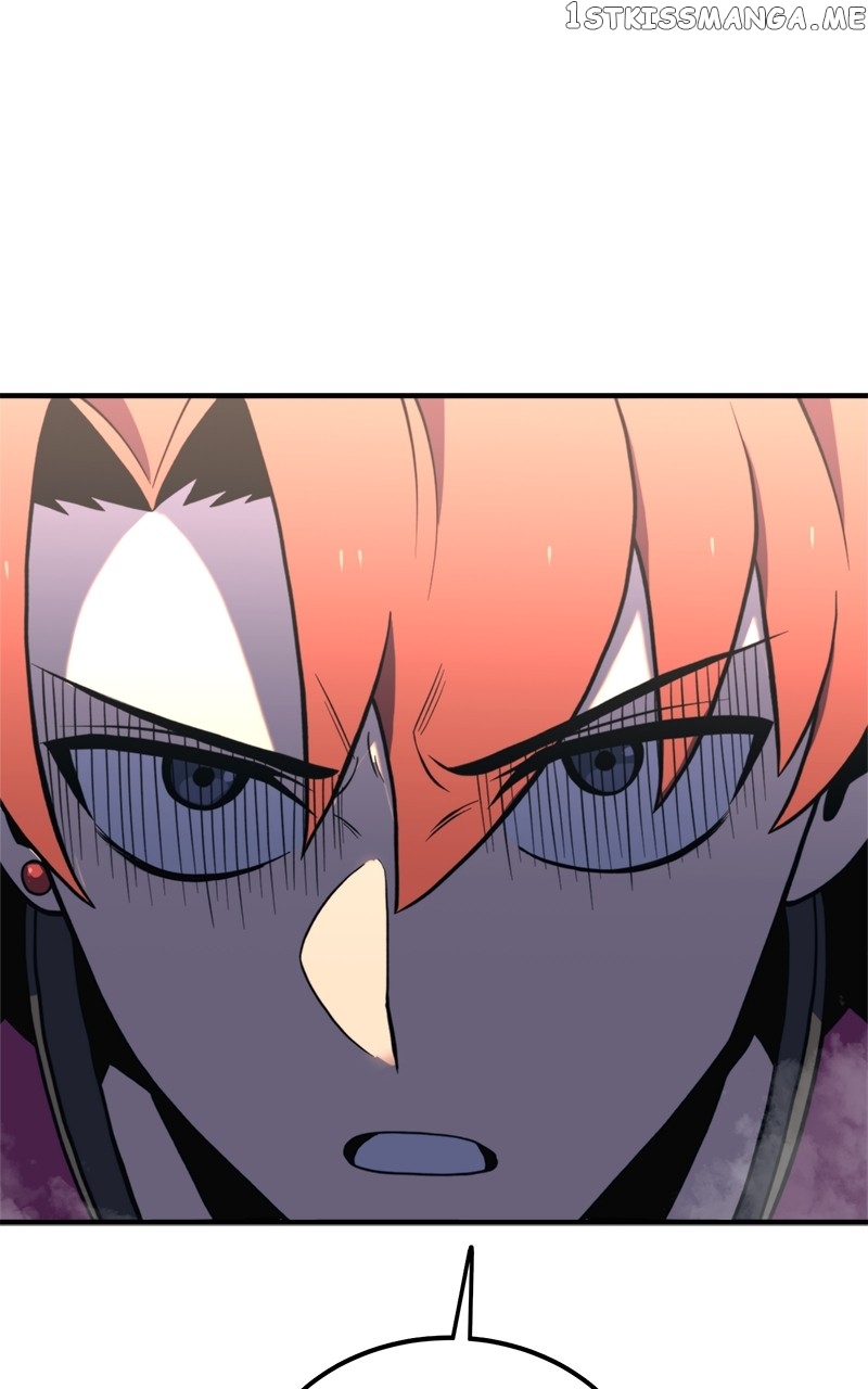 Final Boss Chapter 78 - page 108
