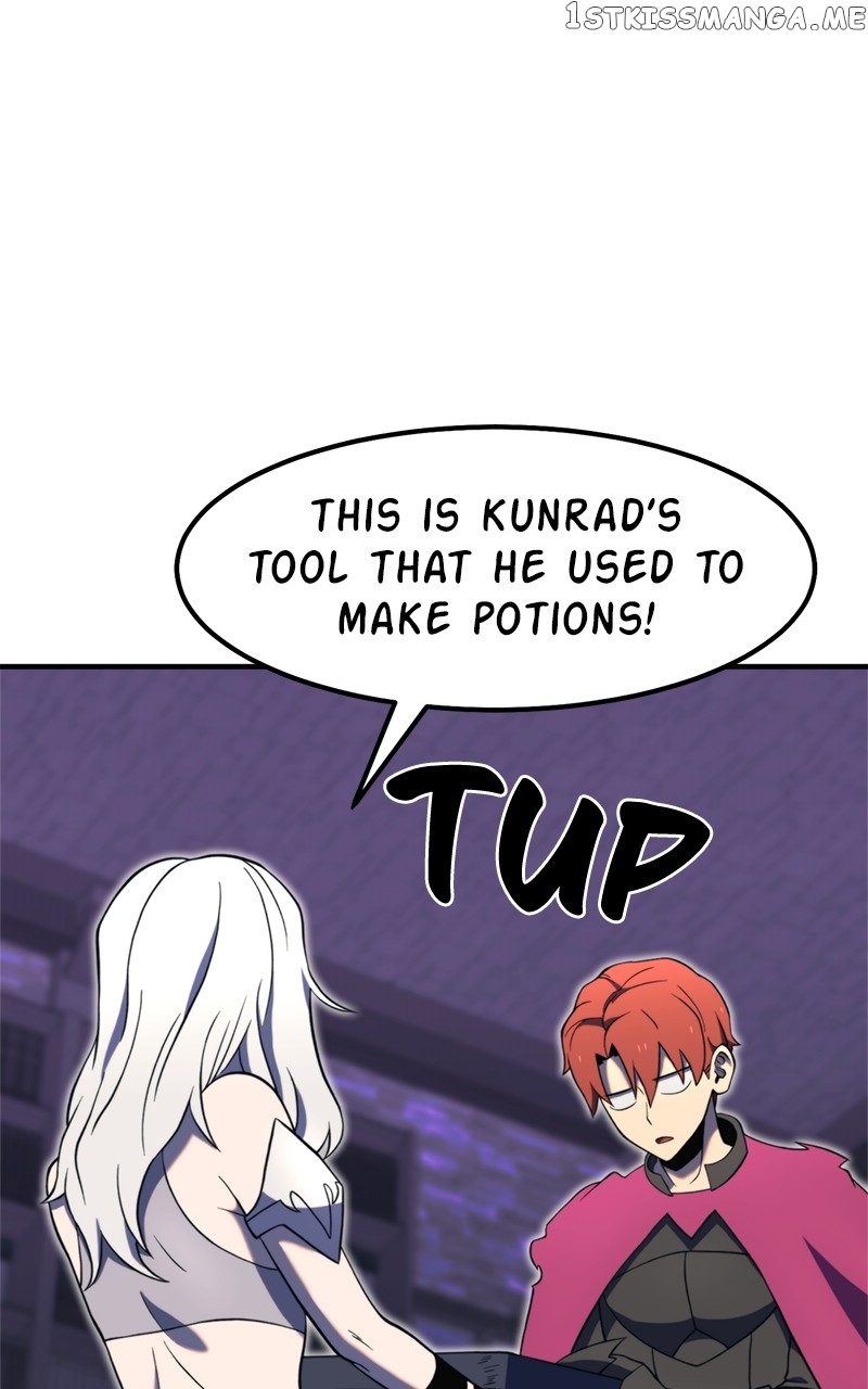 Final Boss Chapter 78 - page 17