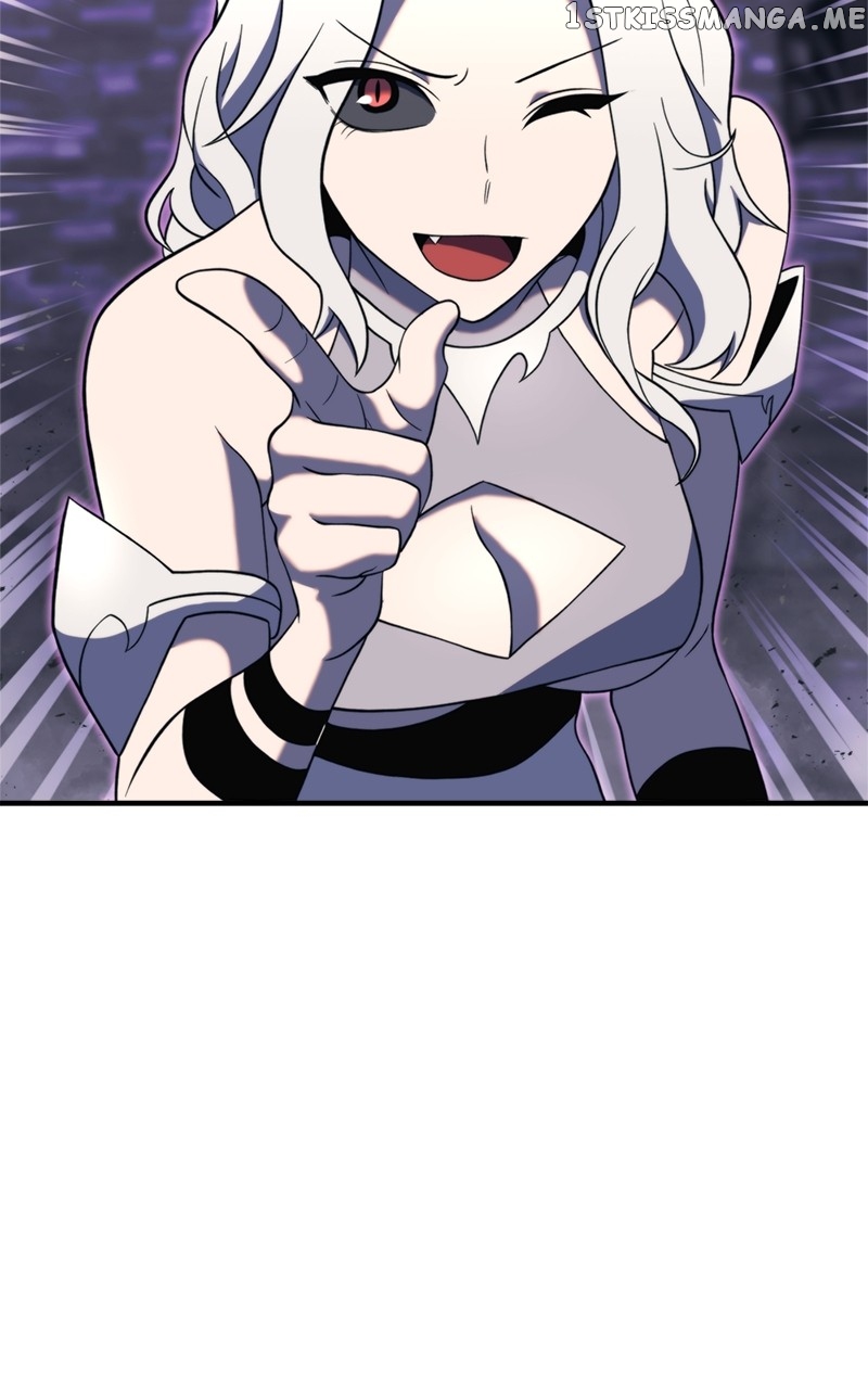 Final Boss Chapter 78 - page 19