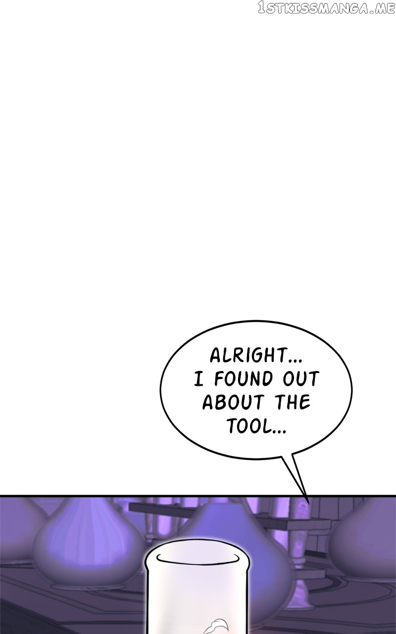 Final Boss Chapter 78 - page 21