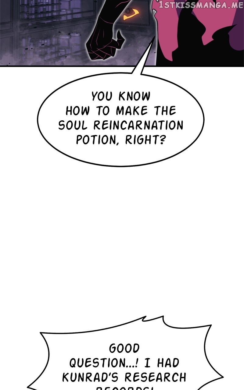 Final Boss Chapter 78 - page 59