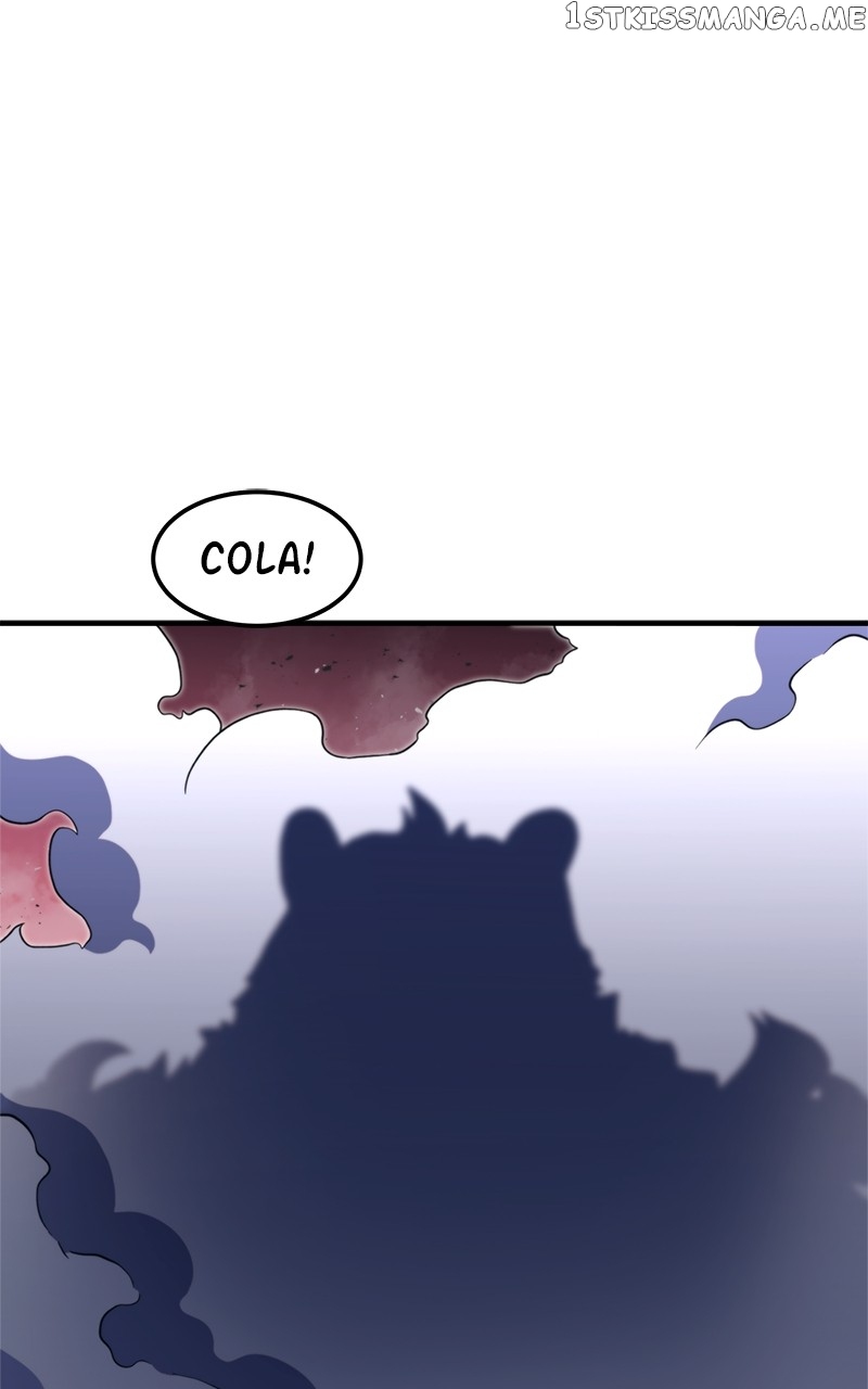 Final Boss Chapter 78 - page 91