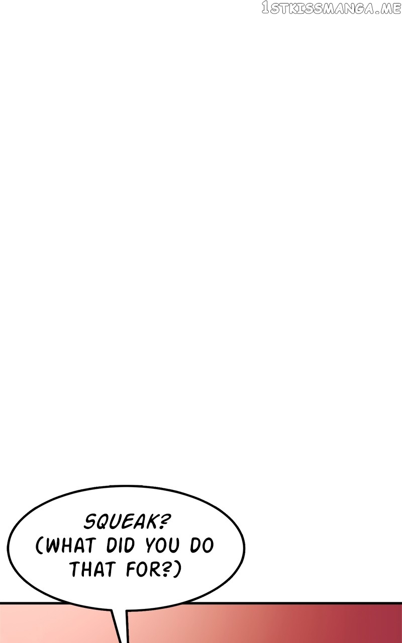 Final Boss Chapter 78 - page 97