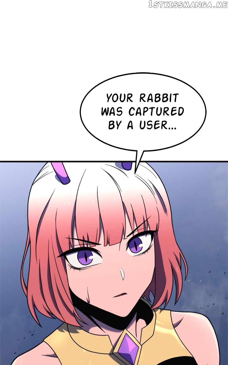 Final Boss Chapter 77 - page 1